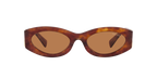 Miu Miu 0MU 11WS 0MU 11WS