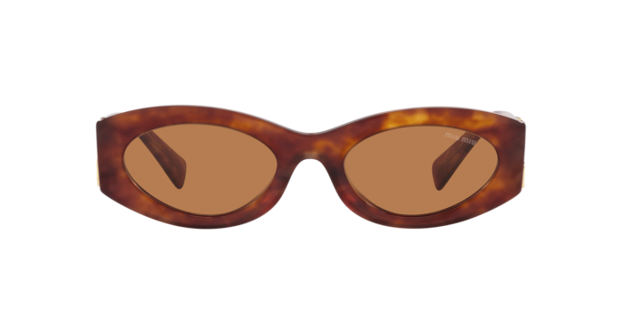 Miu Miu 0MU 11WS 0MU 11WS