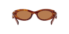 Miu Miu 0MU 11WS 0MU 11WS