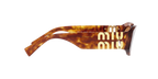 Miu Miu 0MU 11WS 0MU 11WS