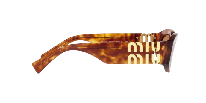Miu Miu 0MU 11WS 0MU 11WS