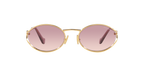 Miu Miu 0MU 52YS