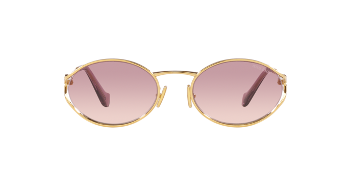 Miu Miu 0MU 52YS