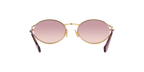 Miu Miu 0MU 52YS