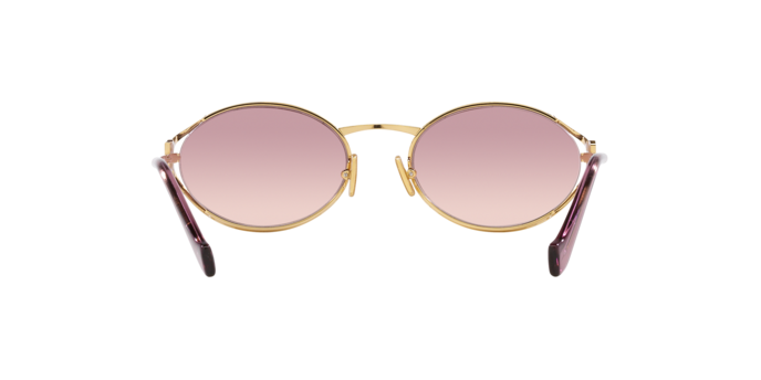 Miu Miu 0MU 52YS