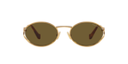 Miu Miu 0MU 52YS