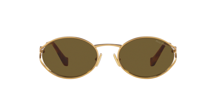 Miu Miu 0MU 52YS