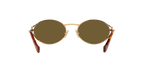 Miu Miu 0MU 52YS
