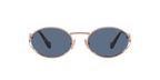 Miu Miu 0MU 52YS