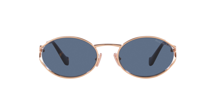 Miu Miu 0MU 52YS