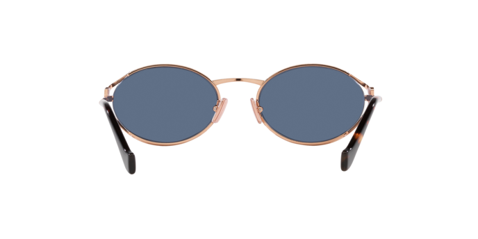 Miu Miu 0MU 52YS