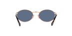 Miu Miu 0MU 52YS