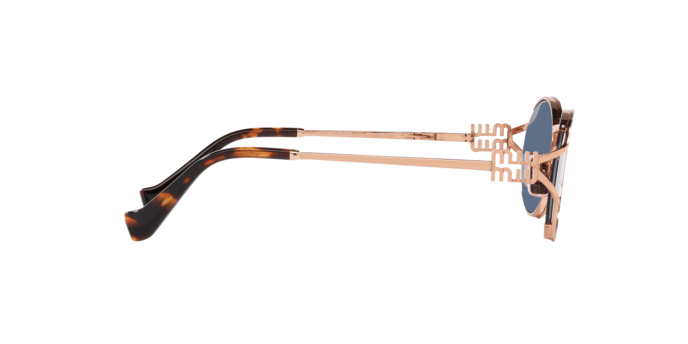 Miu Miu 0MU 52YS