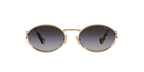 Miu Miu 0MU 52YS