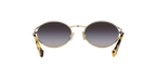 Miu Miu 0MU 52YS