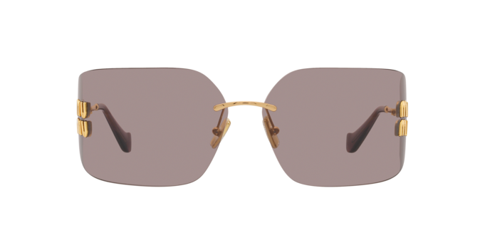 Miu Miu 0MU 54YS