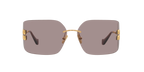 Miu Miu 0MU 54YS