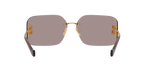 Miu Miu 0MU 54YS