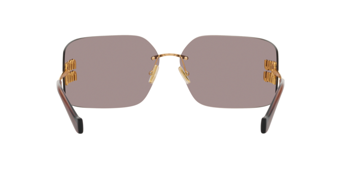 Miu Miu 0MU 54YS