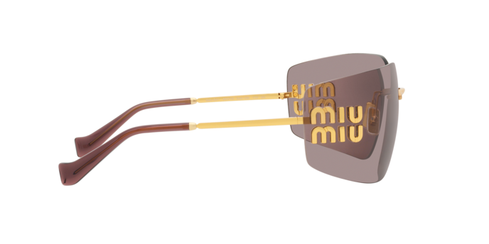 Miu Miu 0MU 54YS