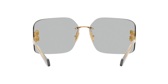Miu Miu 0MU 54YS