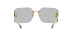 Miu Miu 0MU 54YS