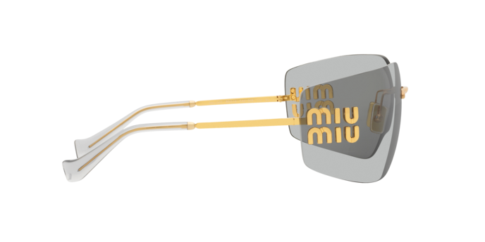 Miu Miu 0MU 54YS