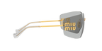 Miu Miu 0MU 54YS