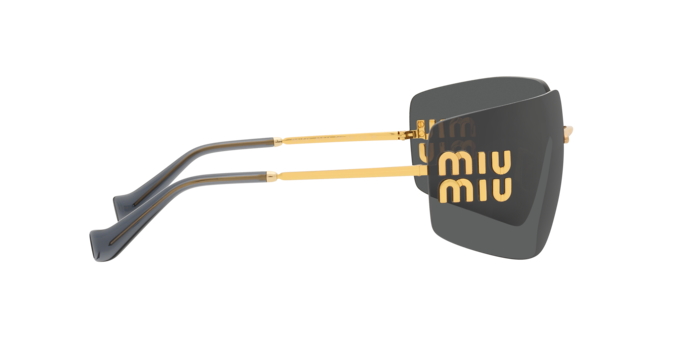 Miu Miu 0MU 54YS