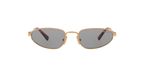Miu Miu 0MU A52S