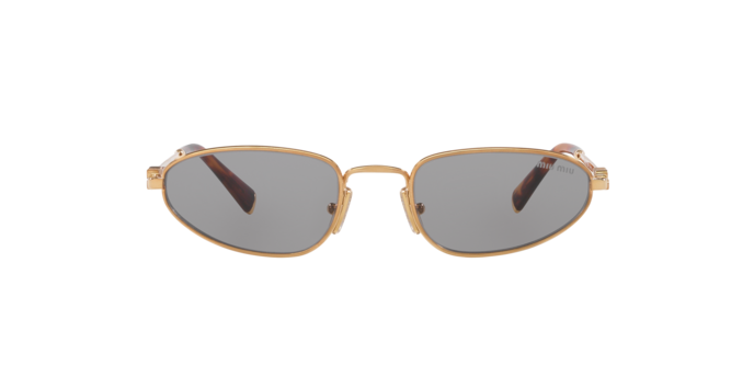 Miu Miu 0MU A52S