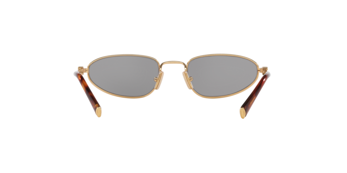 Miu Miu 0MU A52S