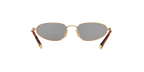 Miu Miu 0MU A52S