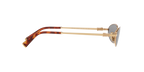 Miu Miu 0MU A52S