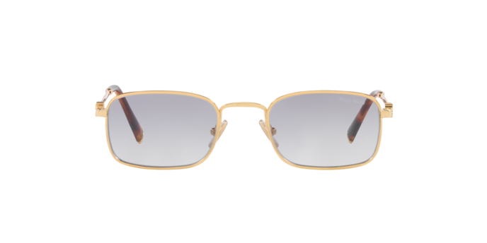 Miu Miu 0MU A53S