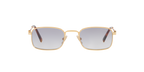 Miu Miu 0MU A53S