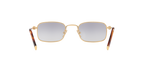 Miu Miu 0MU A53S