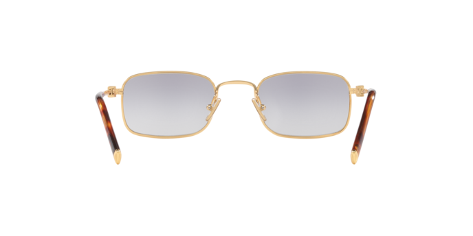 Miu Miu 0MU A53S