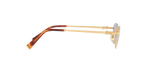 Miu Miu 0MU A53S