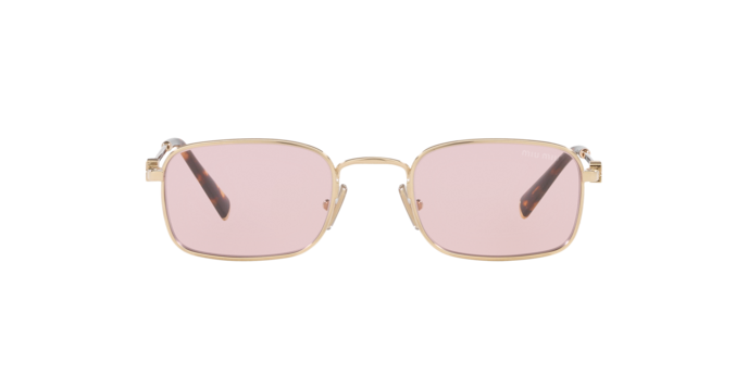 Miu Miu 0MU A53S