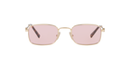 Miu Miu 0MU A53S