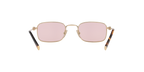 Miu Miu 0MU A53S
