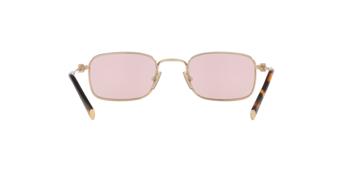 Miu Miu 0MU A53S