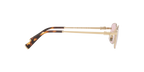 Miu Miu 0MU A53S