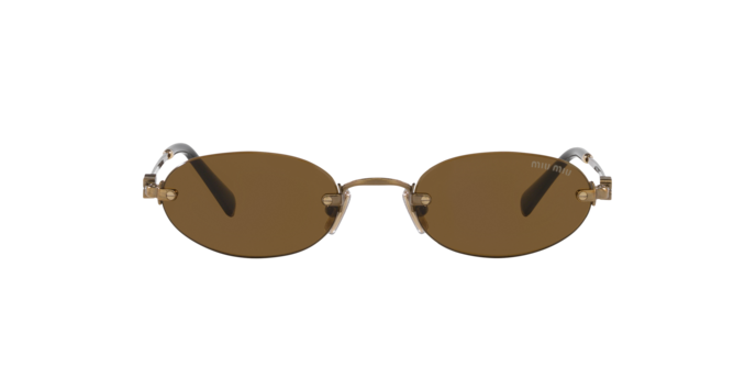 Miu Miu 0MU A54S