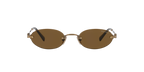 Miu Miu 0MU A54S
