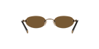 Miu Miu 0MU A54S
