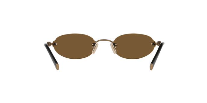 Miu Miu 0MU A54S
