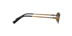 Miu Miu 0MU A54S