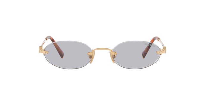 Miu Miu 0MU A54S